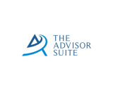 /public/logoimage/1588567996The Advisor Suite.png